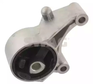 40946322 SWAG подушка двигуна (SWAG)